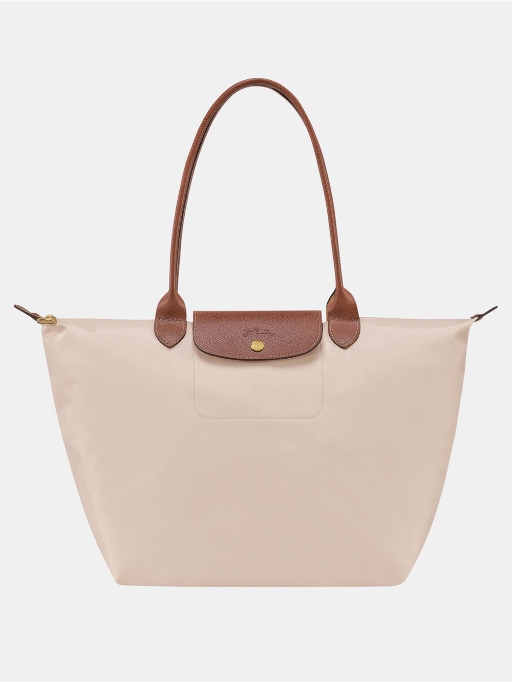 LONGCHAMP-LE PLIAGE ORIGINAL LARGE TOTE BAG -Brand New.